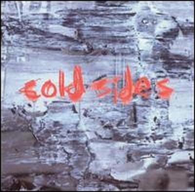 Cold Sides/Cold Sides